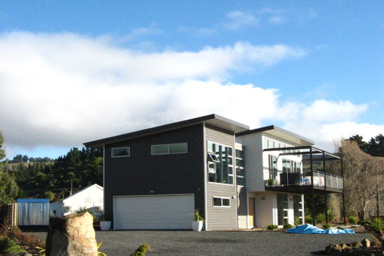 Photo of property in 2 Mclachlan Street, Waitati, 9085