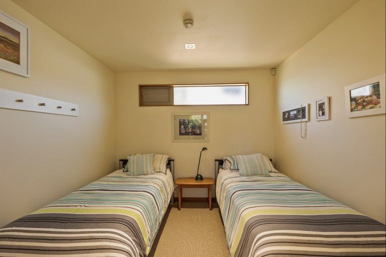 Photo of property in 41 Lincoln Street, Mangawhai Heads, Mangawhai, 0505