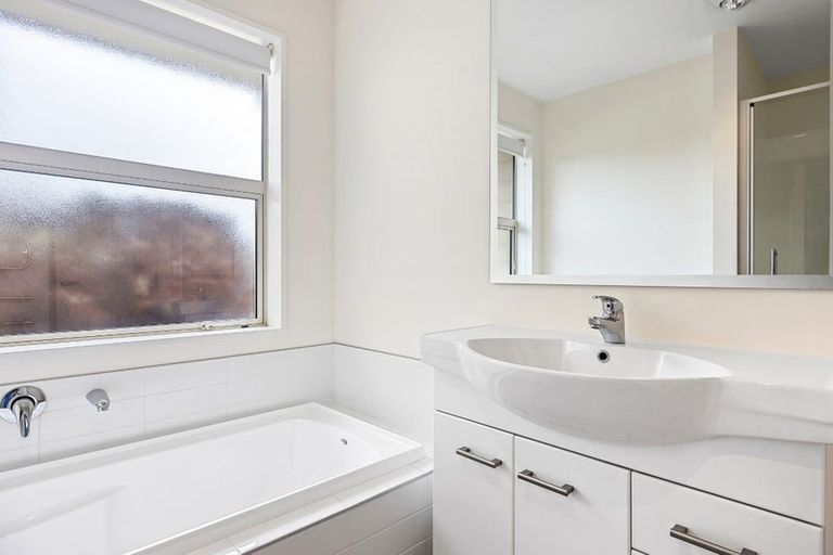 Photo of property in 79 Awatea Gardens, Wigram, Christchurch, 8042