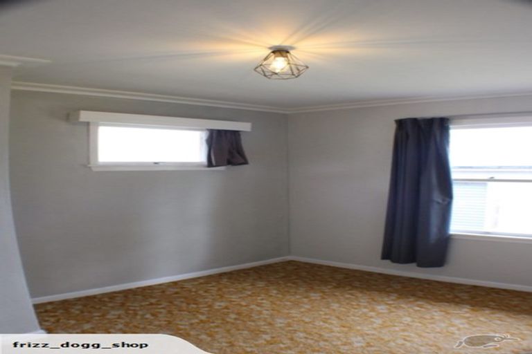 Photo of property in 75 Stanley Avenue, Te Aroha, 3320