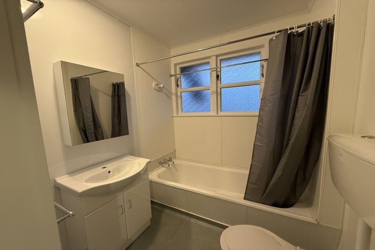 Photo of property in 177 Paterson Street, Aramoho, Whanganui, 4500