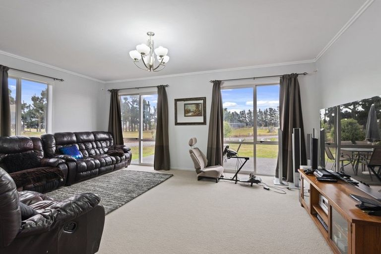 Photo of property in 20 Mcintoshs Road, Fernside, Rangiora, 7471
