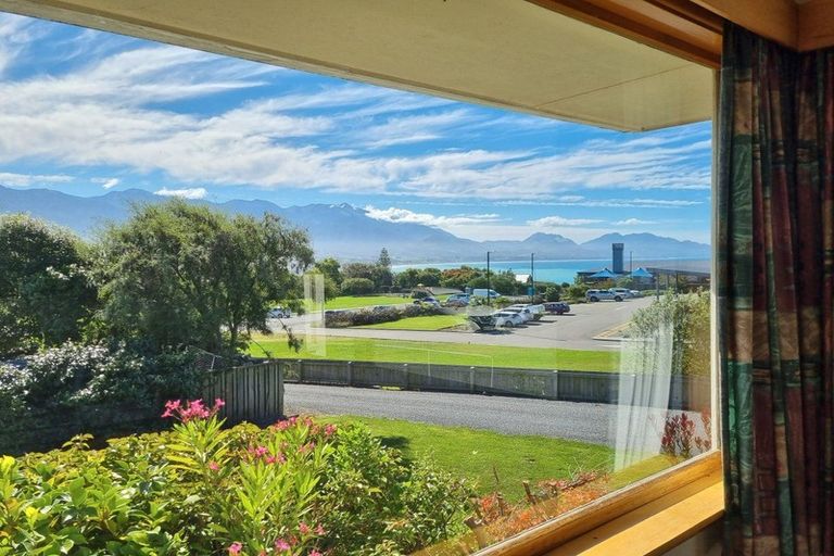 Photo of property in 47 Deal Street, Kaikoura, 7300