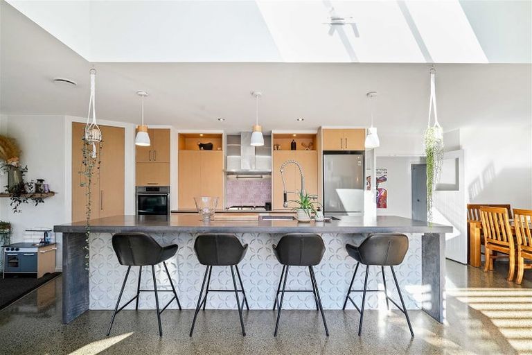 Photo of property in 16 Wetherfield Lane, Swannanoa, Kaiapoi, 7692