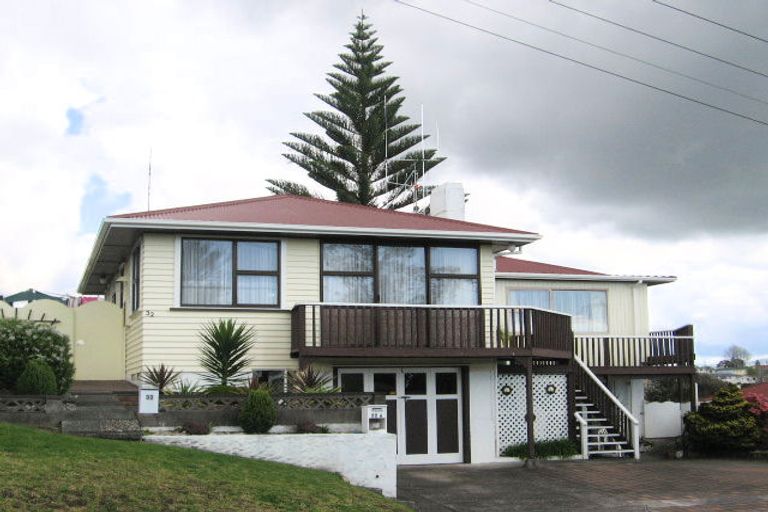 Photo of property in 32 Merivale Road, Parkvale, Tauranga, 3112