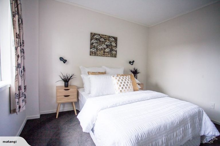 Photo of property in 30b Linton Crescent, Matua, Tauranga, 3110