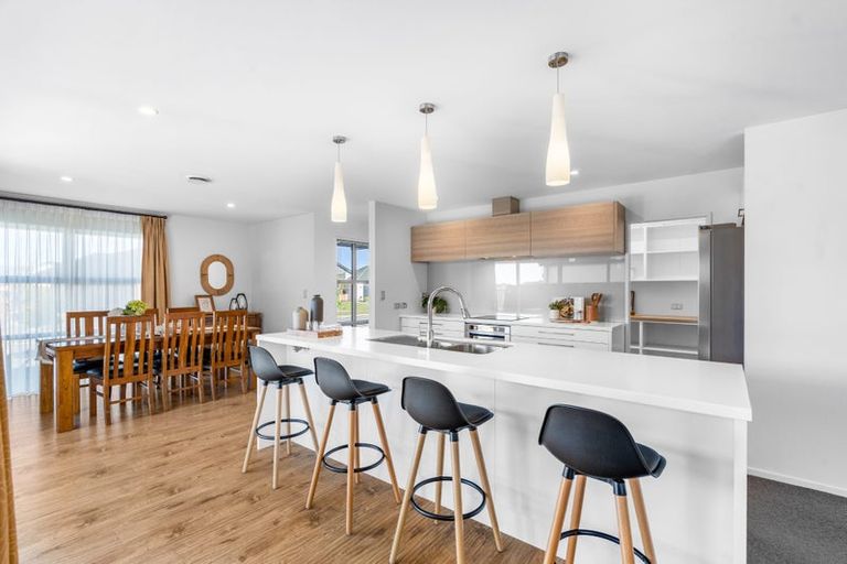 Photo of property in 5 Maclaren Road, Wigram, Christchurch, 8042