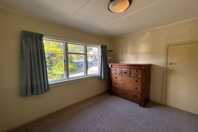 Photo of property in 186 Hill Street, Richmond, 7020