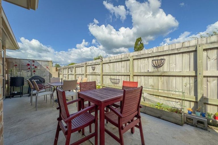 Photo of property in 8c Smith Street, Matamata, 3400