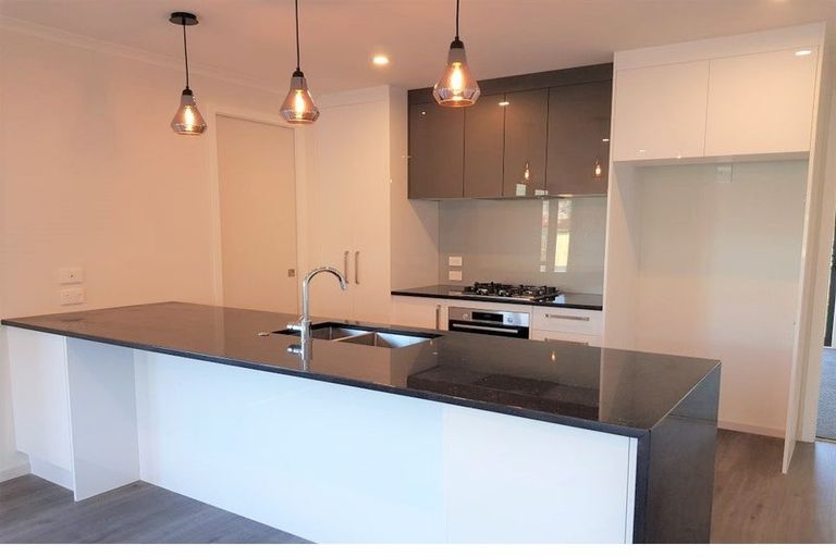 Photo of property in 138a John Burke Drive, Aotea, Porirua, 5024