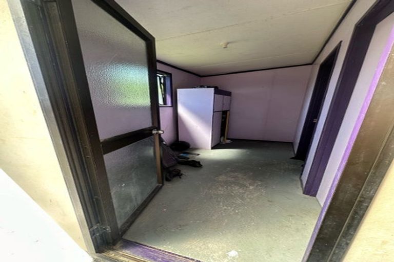 Photo of property in 12 Jellicoe Avenue, Wairoa, 4108