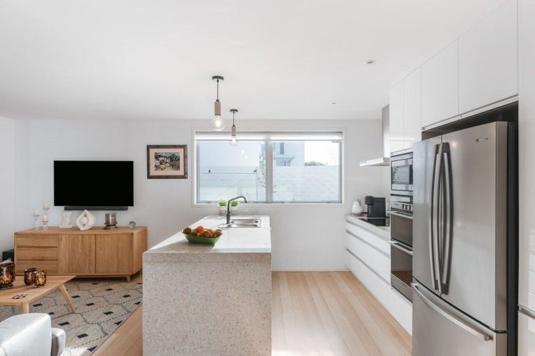 Photo of property in 249 Dickson Road, Papamoa Beach, Papamoa, 3118