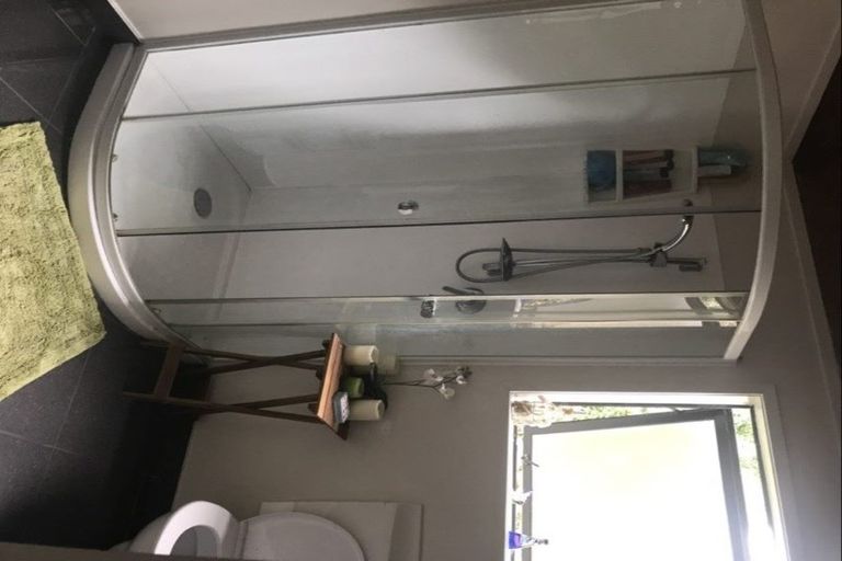 Photo of property in 90a The Circle, Manly, Whangaparaoa, 0930