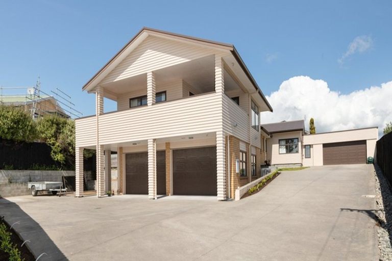 Photo of property in 56 Western Road, Bellevue, Tauranga, 3110
