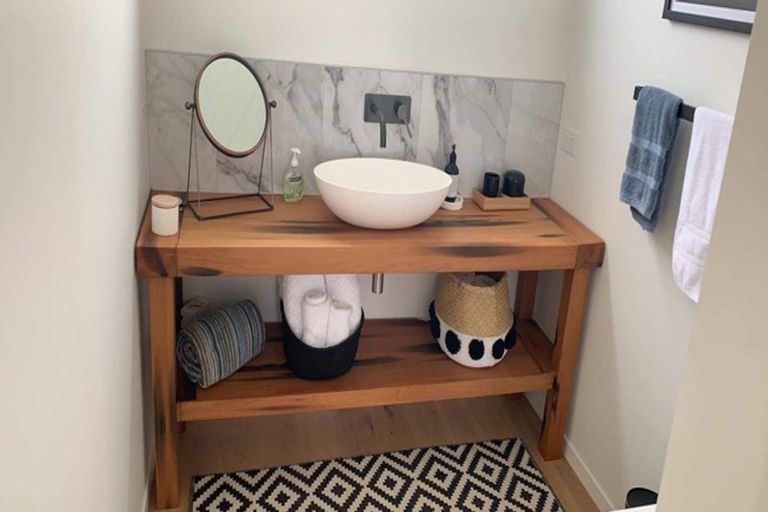 Photo of property in 415 Onemana Drive, Onemana, Whangamata, 3691