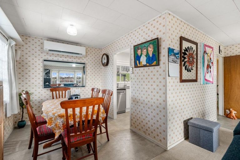 Photo of property in 6 Glenmary Place, Papatoetoe, Auckland, 2025