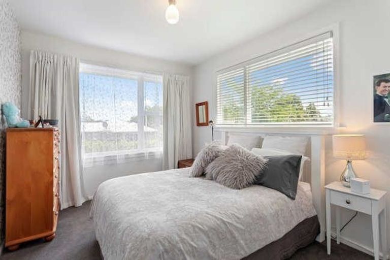 Photo of property in 16 Erica Street, Papanui, Christchurch, 8053