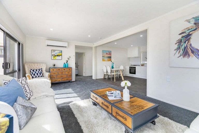 Photo of property in 85 Kenderdine Road, Papatoetoe, Auckland, 2025