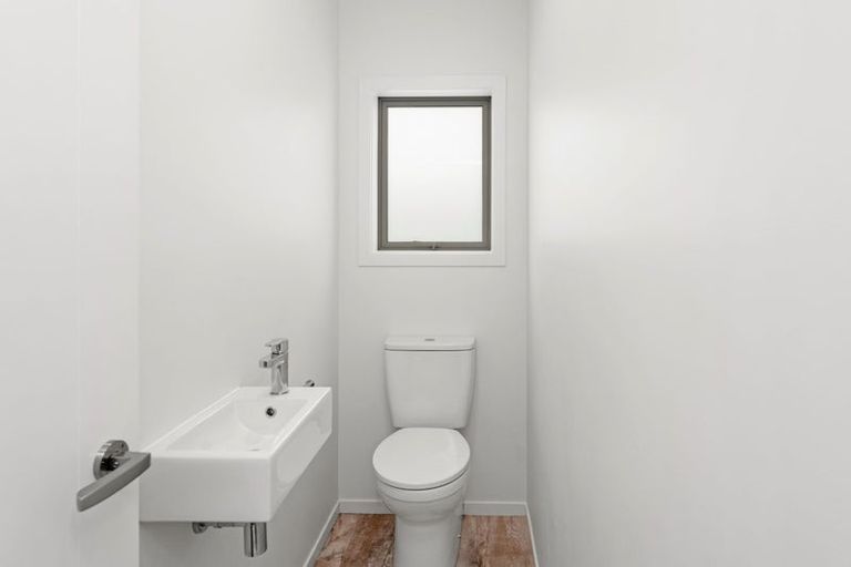 Photo of property in 17/17 Waerenga Road, Otaki, 5512