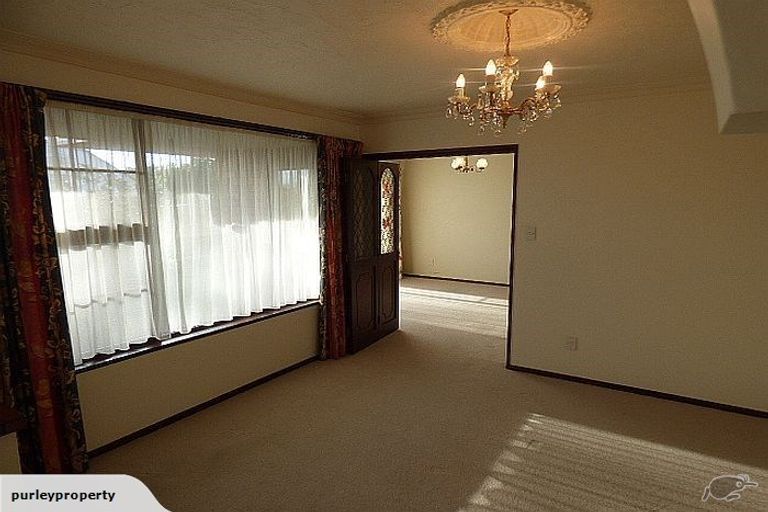 Photo of property in 355 Harewood Road, Bishopdale, Christchurch, 8053