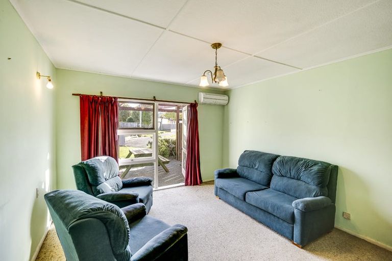 Photo of property in 76b Gloucester Street, Greenmeadows, Napier, 4112
