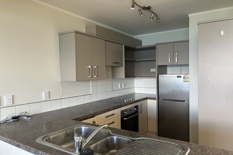 Photo of property in 12 Anne Street, Wadestown, Wellington, 6012