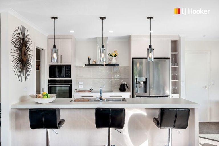 Photo of property in 67 Owhiro Avenue, Mosgiel, 9024