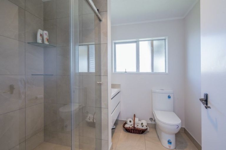 Photo of property in 41 Green Avenue, Levin, 5510