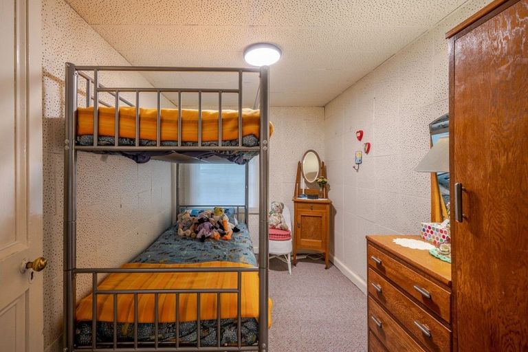 Photo of property in 130 Rue Jolie, Akaroa, 7520