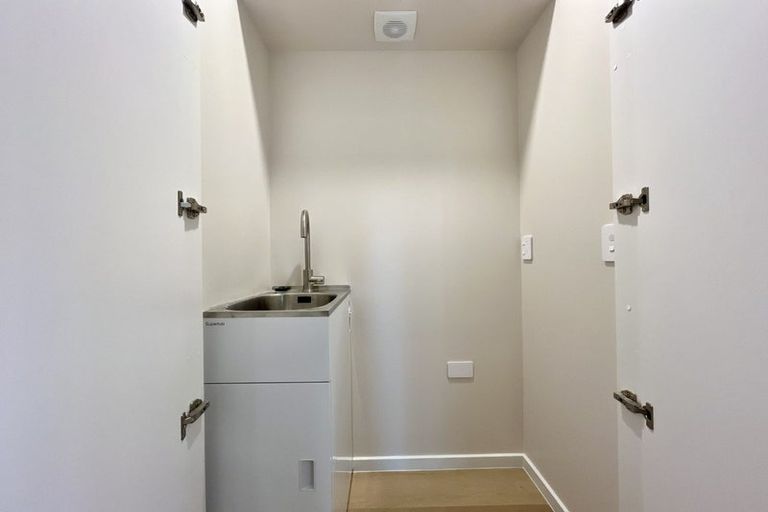 Photo of property in 7/205 Cranford Street, St Albans, Christchurch, 8014