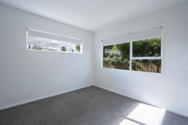 Photo of property in 1/107 Parkers Road, Tahunanui, Nelson, 7011