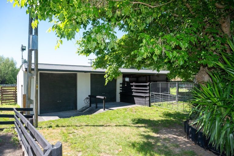 Photo of property in 6 Nilgiri Road, Poraiti, Napier, 4182