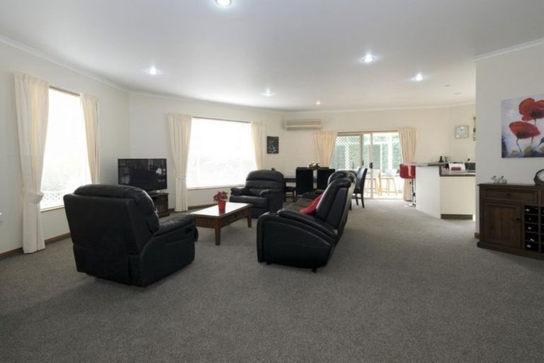 Photo of property in 21a Kim Crescent, Witherlea, Blenheim, 7201