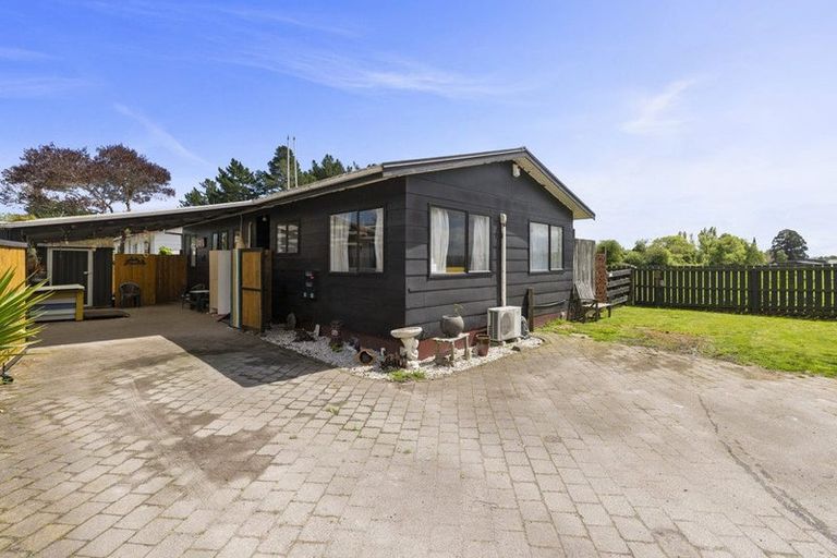 Photo of property in 113b Pohutukawa Drive, Owhata, Rotorua, 3010