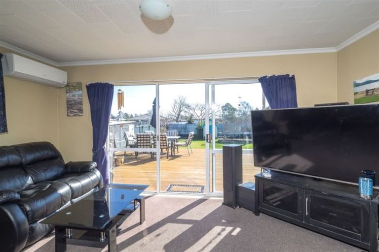 Photo of property in 88 Melcombe Street, Tinwald, Ashburton, 7700