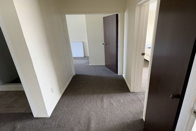 Photo of property in 1/14 North Avon Road, Richmond, Christchurch, 8013