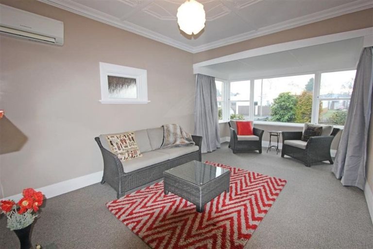 Photo of property in 35 Mure Street, Mosgiel, 9024