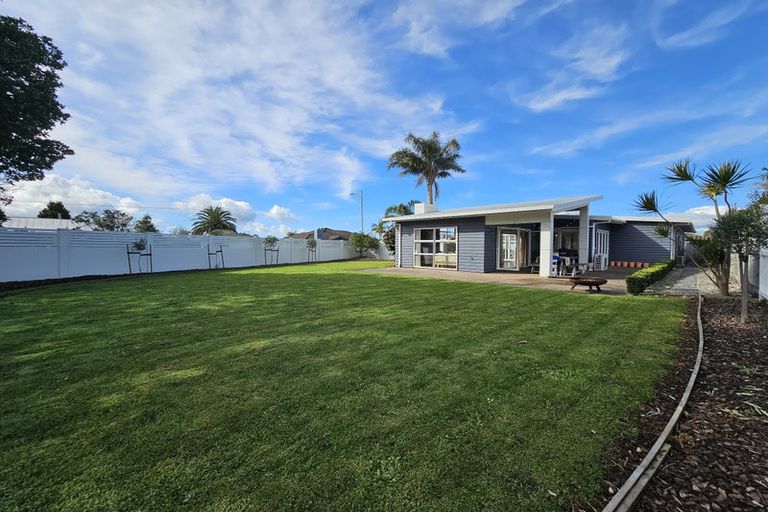 Photo of property in 10 Pompallier Estate Drive, Maunu, Whangarei, 0110