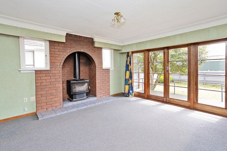 Photo of property in 623 Tweed Street, Newfield, Invercargill, 9812