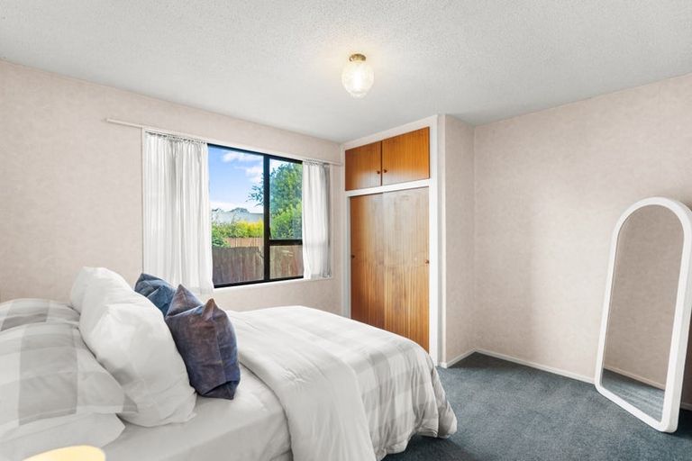 Photo of property in 9 Dalrye Place, Ilam, Christchurch, 8041