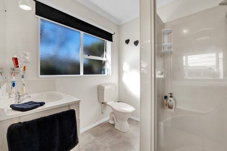 Photo of property in 26 Rata Street, Hawera, 4610