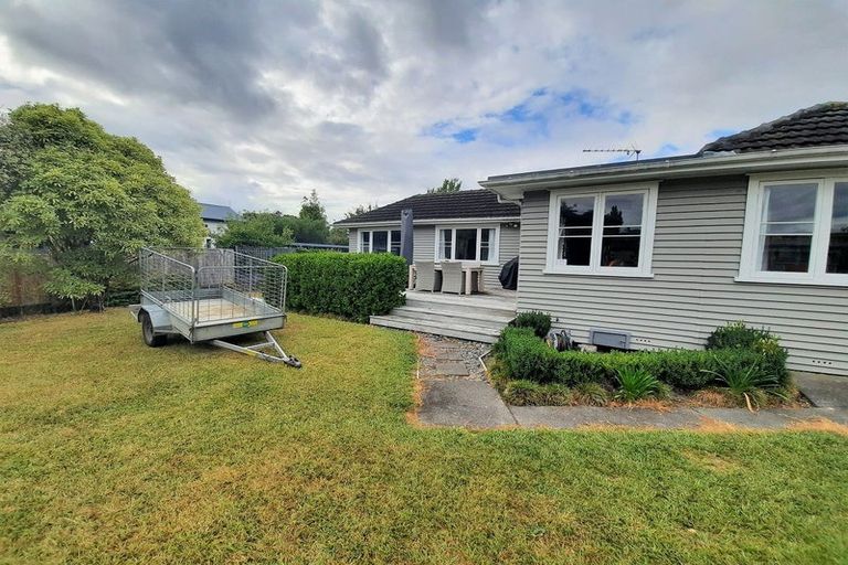 Photo of property in 79 Clarkin Road, Fairfield, Hamilton, 3214