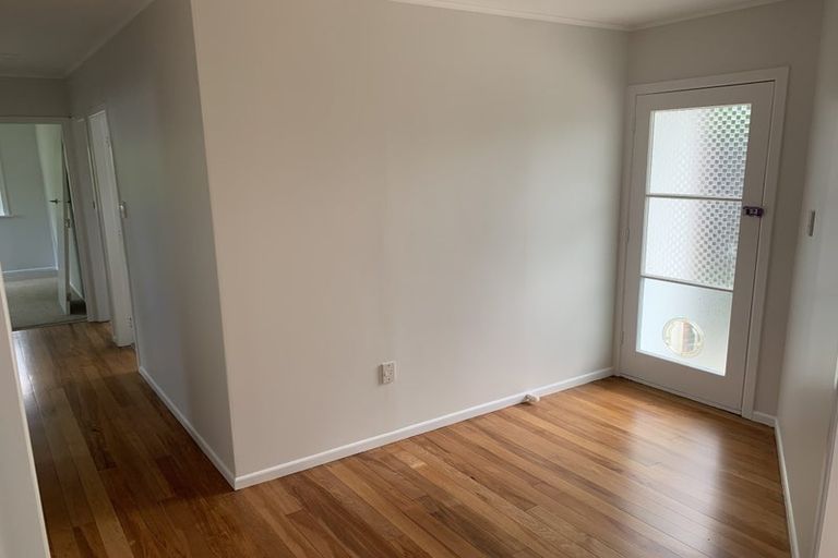 Photo of property in 20 Sharyn Place, Brookfield, Tauranga, 3110