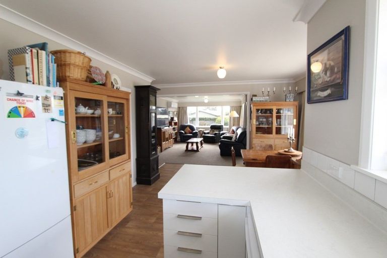 Photo of property in 22 Pitt Street, Pahiatua, 4910