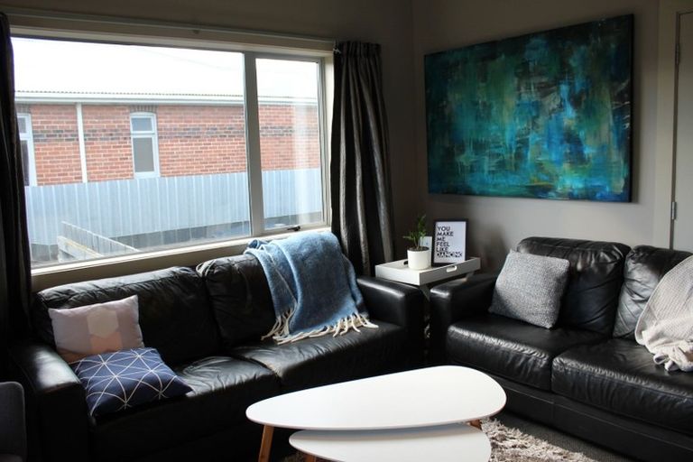 Photo of property in 14 Moreau Street, Saint Kilda, Dunedin, 9012