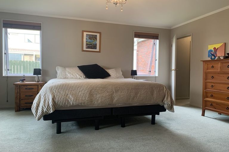 Photo of property in 20 Glenbrook Drive, Mosgiel, 9024