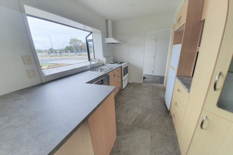 Photo of property in 33 Williams Avenue, Pakuranga, Auckland, 2010