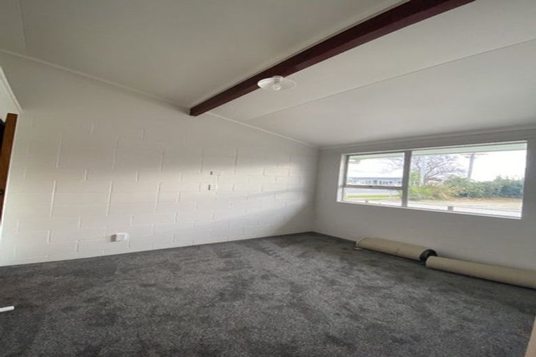 Photo of property in 449 Childers Road, Te Hapara, Gisborne, 4010