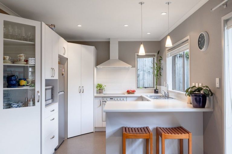 Photo of property in 20 Havenbrook Way, Pyes Pa, Tauranga, 3112