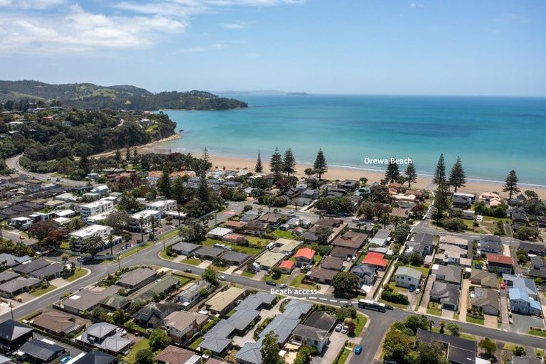 Photo of property in 28a Elizabeth Street, Orewa, 0931